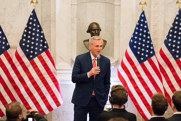 0205__3-22-23_Hill-and-Valley-Forum-Library-Of-Congress-Washington-DC-EventPhotojournalism-event-photographers