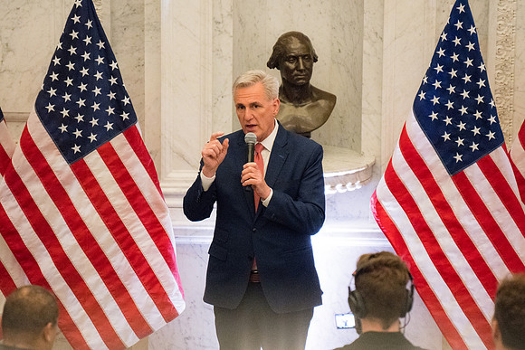 0206__3-22-23_Hill-and-Valley-Forum-Library-Of-Congress-Washington-DC-EventPhotojournalism-event-photographers