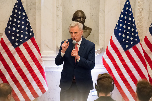 0207__3-22-23_Hill-and-Valley-Forum-Library-Of-Congress-Washington-DC-EventPhotojournalism-event-photographers