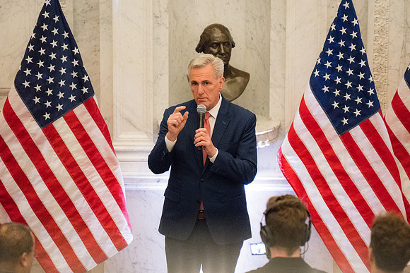 0208__3-22-23_Hill-and-Valley-Forum-Library-Of-Congress-Washington-DC-EventPhotojournalism-event-photographers