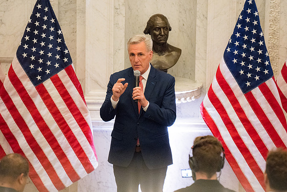 0209__3-22-23_Hill-and-Valley-Forum-Library-Of-Congress-Washington-DC-EventPhotojournalism-event-photographers