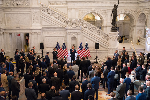 0211__3-22-23_Hill-and-Valley-Forum-Library-Of-Congress-Washington-DC-EventPhotojournalism-event-photographers