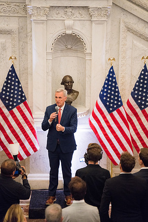 0213__3-22-23_Hill-and-Valley-Forum-Library-Of-Congress-Washington-DC-EventPhotojournalism-event-photographers