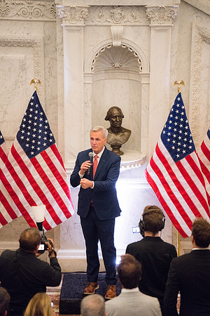 0214__3-22-23_Hill-and-Valley-Forum-Library-Of-Congress-Washington-DC-EventPhotojournalism-event-photographers