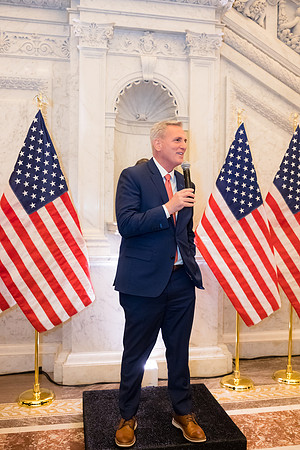 0215__3-22-23_Hill-and-Valley-Forum-Library-Of-Congress-Washington-DC-EventPhotojournalism-event-photographers