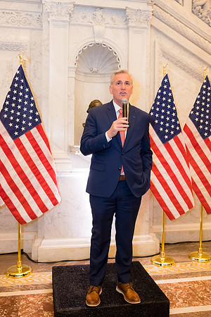 0216__3-22-23_Hill-and-Valley-Forum-Library-Of-Congress-Washington-DC-EventPhotojournalism-event-photographers