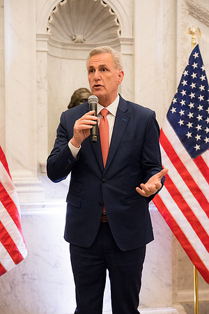 0221__3-22-23_Hill-and-Valley-Forum-Library-Of-Congress-Washington-DC-EventPhotojournalism-event-photographers