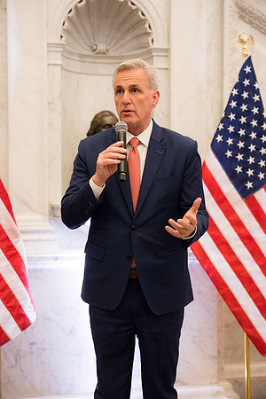 0222__3-22-23_Hill-and-Valley-Forum-Library-Of-Congress-Washington-DC-EventPhotojournalism-event-photographers
