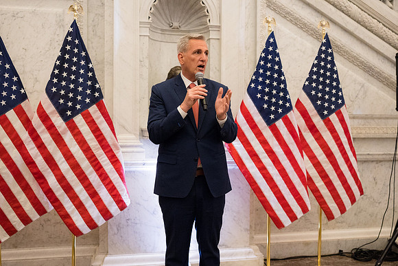 0223__3-22-23_Hill-and-Valley-Forum-Library-Of-Congress-Washington-DC-EventPhotojournalism-event-photographers
