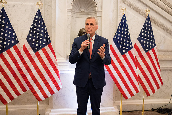 0224__3-22-23_Hill-and-Valley-Forum-Library-Of-Congress-Washington-DC-EventPhotojournalism-event-photographers