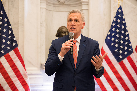 0225__3-22-23_Hill-and-Valley-Forum-Library-Of-Congress-Washington-DC-EventPhotojournalism-event-photographers