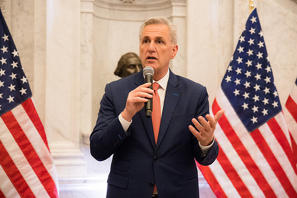0226__3-22-23_Hill-and-Valley-Forum-Library-Of-Congress-Washington-DC-EventPhotojournalism-event-photographers