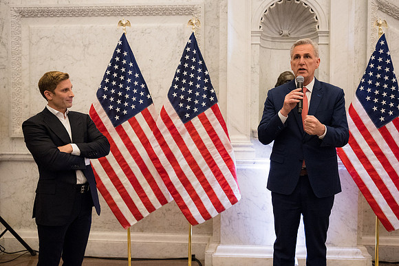 0227__3-22-23_Hill-and-Valley-Forum-Library-Of-Congress-Washington-DC-EventPhotojournalism-event-photographers