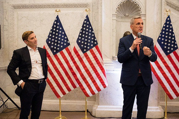 0228__3-22-23_Hill-and-Valley-Forum-Library-Of-Congress-Washington-DC-EventPhotojournalism-event-photographers