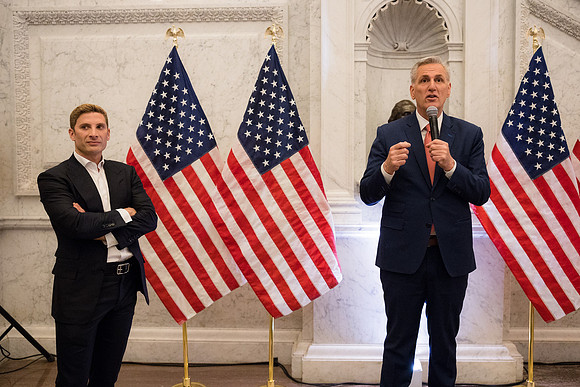 0229__3-22-23_Hill-and-Valley-Forum-Library-Of-Congress-Washington-DC-EventPhotojournalism-event-photographers