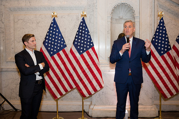 0230__3-22-23_Hill-and-Valley-Forum-Library-Of-Congress-Washington-DC-EventPhotojournalism-event-photographers