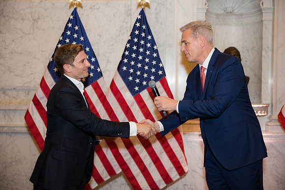 0231__3-22-23_Hill-and-Valley-Forum-Library-Of-Congress-Washington-DC-EventPhotojournalism-event-photographers