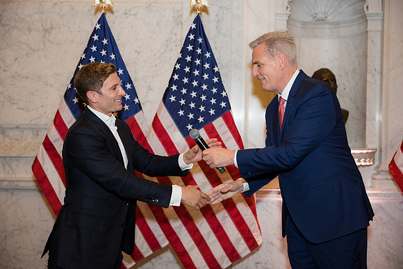 0232__3-22-23_Hill-and-Valley-Forum-Library-Of-Congress-Washington-DC-EventPhotojournalism-event-photographers
