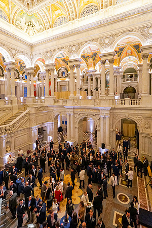 0233__3-22-23_Hill-and-Valley-Forum-Library-Of-Congress-Washington-DC-EventPhotojournalism-event-photographers
