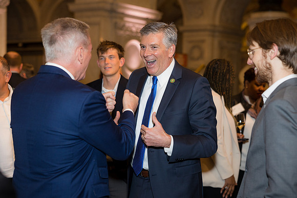 0236__3-22-23_Hill-and-Valley-Forum-Library-Of-Congress-Washington-DC-EventPhotojournalism-event-photographers
