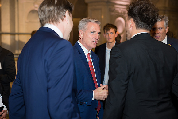 0239__3-22-23_Hill-and-Valley-Forum-Library-Of-Congress-Washington-DC-EventPhotojournalism-event-photographers