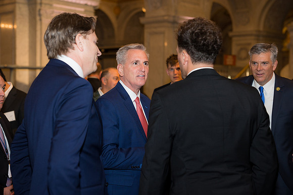 0240__3-22-23_Hill-and-Valley-Forum-Library-Of-Congress-Washington-DC-EventPhotojournalism-event-photographers