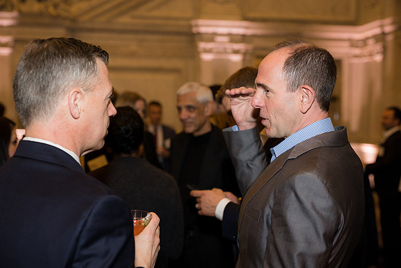 0242__3-22-23_Hill-and-Valley-Forum-Library-Of-Congress-Washington-DC-EventPhotojournalism-event-photographers