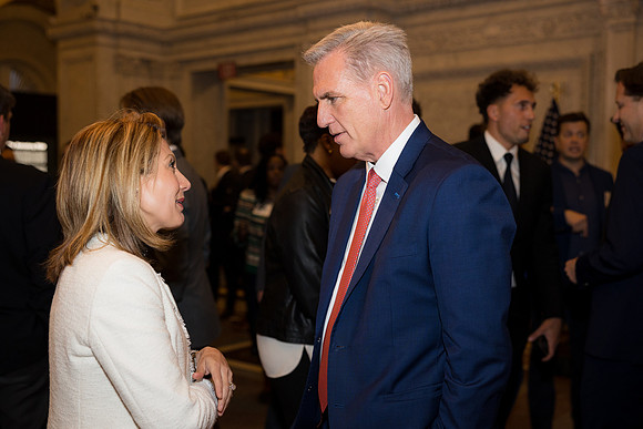 0246__3-22-23_Hill-and-Valley-Forum-Library-Of-Congress-Washington-DC-EventPhotojournalism-event-photographers