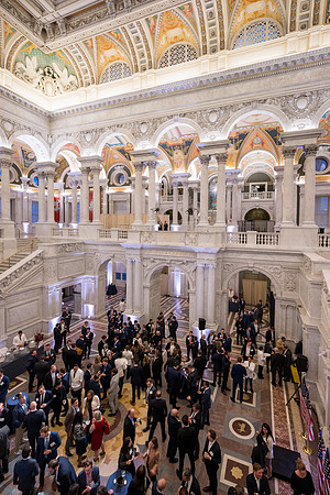 0249__3-22-23_Hill-and-Valley-Forum-Library-Of-Congress-Washington-DC-EventPhotojournalism-event-photographers