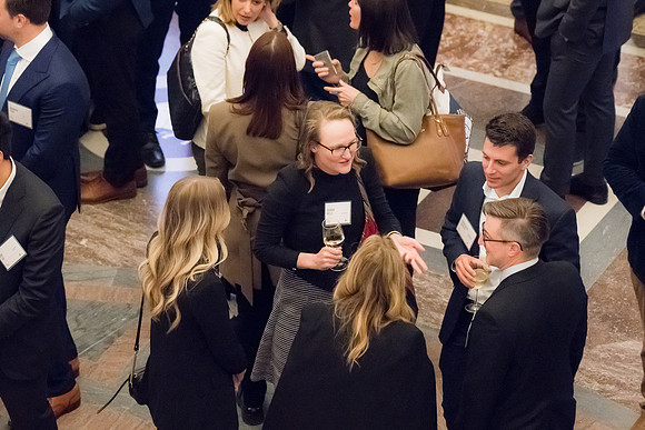 0250__3-22-23_Hill-and-Valley-Forum-Library-Of-Congress-Washington-DC-EventPhotojournalism-event-photographers