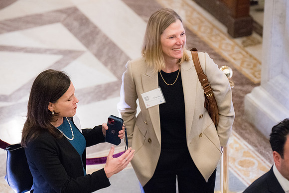0265__3-22-23_Hill-and-Valley-Forum-Library-Of-Congress-Washington-DC-EventPhotojournalism-event-photographers