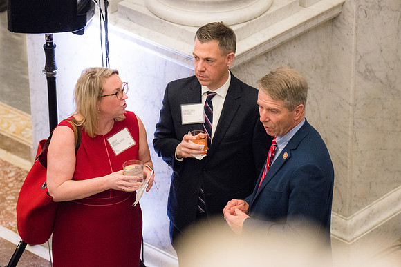 0266__3-22-23_Hill-and-Valley-Forum-Library-Of-Congress-Washington-DC-EventPhotojournalism-event-photographers