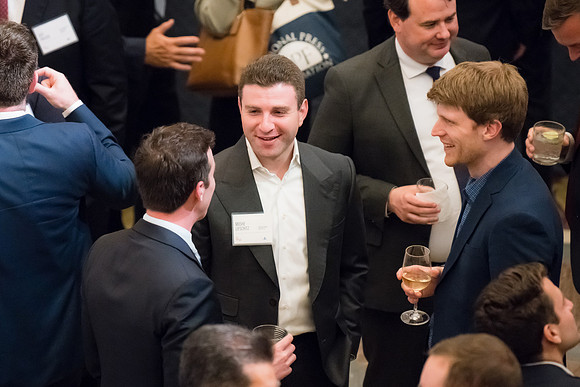 0268__3-22-23_Hill-and-Valley-Forum-Library-Of-Congress-Washington-DC-EventPhotojournalism-event-photographers