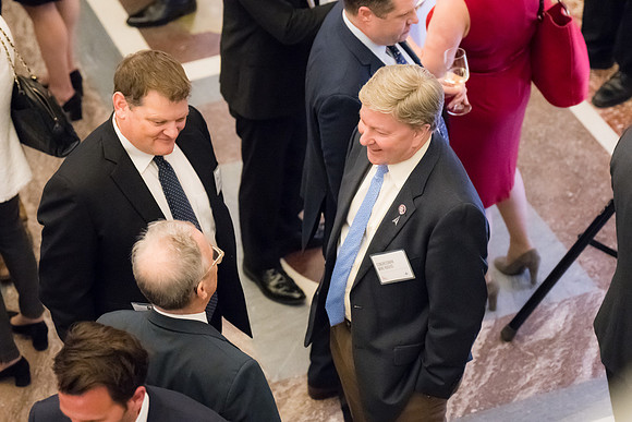 0270__3-22-23_Hill-and-Valley-Forum-Library-Of-Congress-Washington-DC-EventPhotojournalism-event-photographers