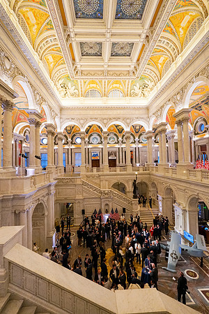 0277__3-22-23_Hill-and-Valley-Forum-Library-Of-Congress-Washington-DC-EventPhotojournalism-event-photographers