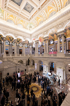 0276__3-22-23_Hill-and-Valley-Forum-Library-Of-Congress-Washington-DC-EventPhotojournalism-event-photographers