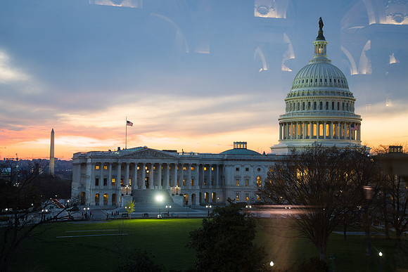 0278__3-22-23_Hill-and-Valley-Forum-Library-Of-Congress-Washington-DC-EventPhotojournalism-event-photographers