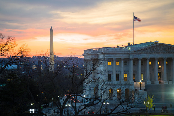 0279__3-22-23_Hill-and-Valley-Forum-Library-Of-Congress-Washington-DC-EventPhotojournalism-event-photographers