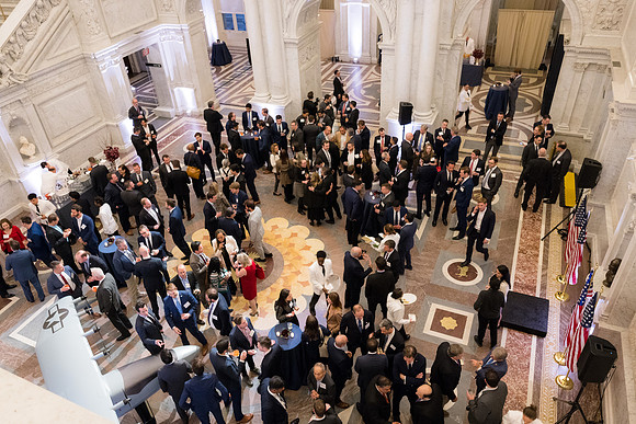 0287__3-22-23_Hill-and-Valley-Forum-Library-Of-Congress-Washington-DC-EventPhotojournalism-event-photographers