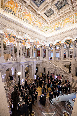 0289__3-22-23_Hill-and-Valley-Forum-Library-Of-Congress-Washington-DC-EventPhotojournalism-event-photographers