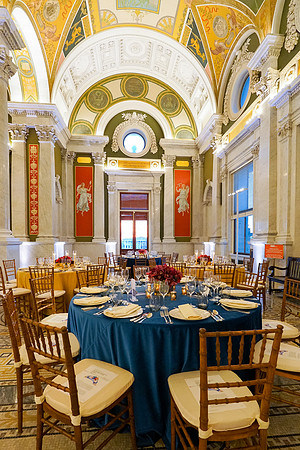 0293__3-22-23_Hill-and-Valley-Forum-Library-Of-Congress-Washington-DC-EventPhotojournalism-event-photographers