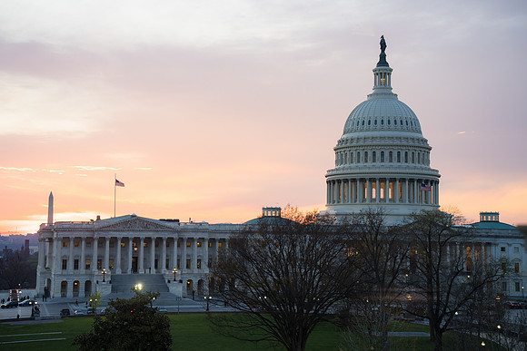0295__3-22-23_Hill-and-Valley-Forum-Library-Of-Congress-Washington-DC-EventPhotojournalism-event-photographers