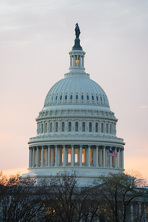 0296__3-22-23_Hill-and-Valley-Forum-Library-Of-Congress-Washington-DC-EventPhotojournalism-event-photographers