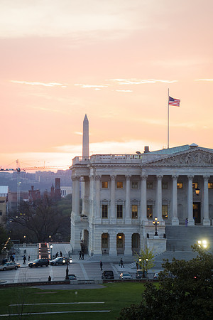 0297__3-22-23_Hill-and-Valley-Forum-Library-Of-Congress-Washington-DC-EventPhotojournalism-event-photographers