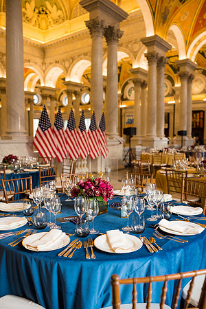 0298__3-22-23_Hill-and-Valley-Forum-Library-Of-Congress-Washington-DC-EventPhotojournalism-event-photographers