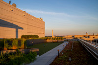 1132_-HDR