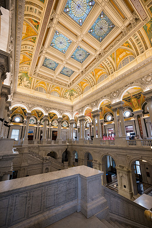 0030__3-22-23_Hill-and-Valley-Forum-Library-Of-Congress-Washington-DC-EventPhotojournalism-event-photographers