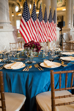 0046__3-22-23_Hill-and-Valley-Forum-Library-Of-Congress-Washington-DC-EventPhotojournalism-event-photographers