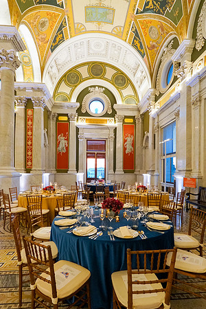 0294__3-22-23_Hill-and-Valley-Forum-Library-Of-Congress-Washington-DC-EventPhotojournalism-event-photographers