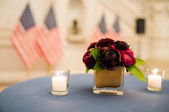 0083__3-22-23_Hill-and-Valley-Forum-Library-Of-Congress-Washington-DC-EventPhotojournalism-event-photographers